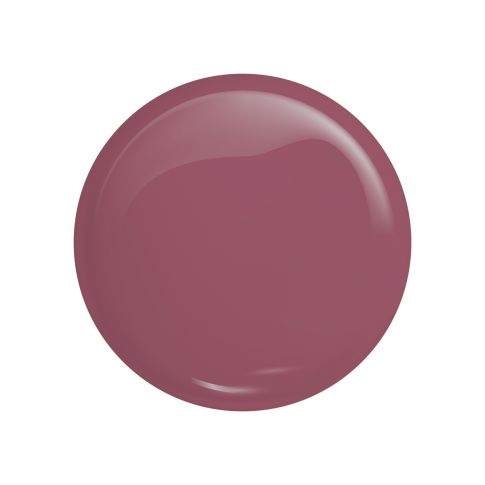 Victoria Vynn Gel Polish Farbe 384 I'm Creative Hybrid Lack 8 ml