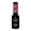 VICTORIA VYNN 163 Gel Polish Farbe Glory Berry Hybrid-Lack 8ml 