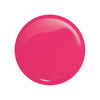 Victoria Vynn Gel Polish Color 470 Instabil P!nk Hybridlack 8 ml