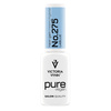 Victoria Vynn Rein veganer cremiger Hybrid 275 LABlue 8 ml