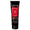 Arkemusa Farbmaske Rot 150 ml 