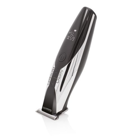 Sthauer Calibro T-Stealth Professionelle Friseurmaschine 