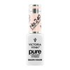 Victoria Vynn Pure Creamy Hybrid 240 Iconic Creme 8 ml 