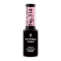 Victoria Vynn Gel Polish Farbe 314 Summer Together 8 ml