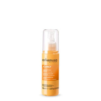 Arkemusa Feuchtigkeitscreme für Locken 100 ml