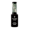 Victoria Vynn Gel Polish 355 Katzenauge Glow Star 8 ml 