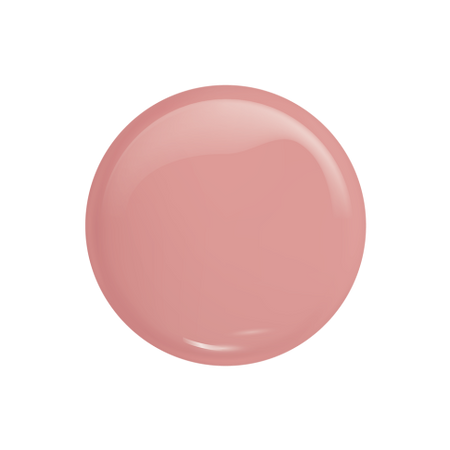 Victoria Vynn Pure Creamy Hybrid Awakening 254 Sunset Sky 8 ml 