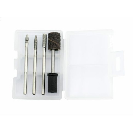 Sunone Fräsmaschine JSDA 35W - weiß 