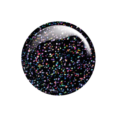 Victoria Vynn Gel Polish Top Holo No Wipe 8 ml 