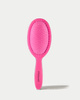 Framar Pink Entwirrungsbürste, rosa