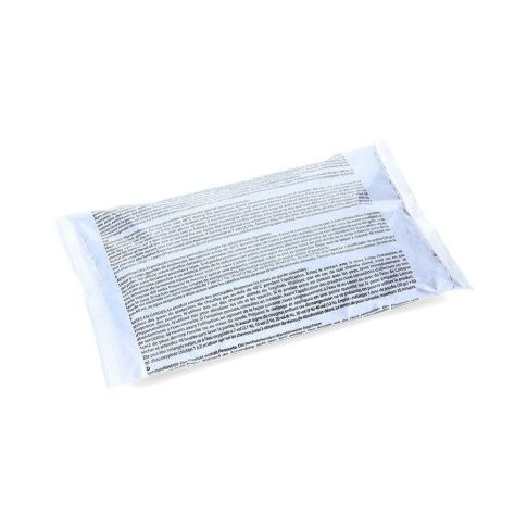 Dolce Aufheller in einer Tüte Pina 500g