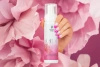 Victoria Vynn Senso Love Me Hand Wash Cleansing & Smoothing Foam Reinigungsschaum nach der Maniküre 200 ml