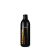 Joanna Professional Arganöl Regenerierendes Shampoo 500 ml 