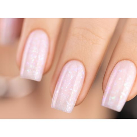 Victoria Vynn Just Base gefroren 8 ml