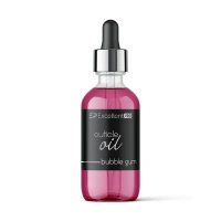 Excellent Pro Nagelhautöl Bubble Gum 30 ml