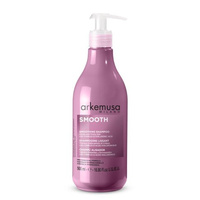 Arkemusa Glättendes Shampoo 500 ml