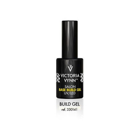 VICTORIA VYNN Basisaufbau-Gel 15ml 