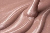 Victoria Vynn Gel Polish Color 448 Milky Latte Hybrid-Lack 8 ml