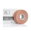 Arkada Podo Klebeband 2,5 cm x 5 m 
