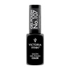 VICTORIA VYNN 107c Gel Polish Farbe Hollywood Mist Hybrid-Lack 8ml 