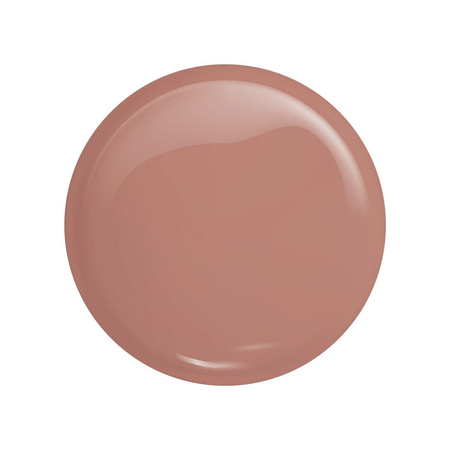 Victoria Vynn Mega Base Cover Tan Hybrid Base für Overlay 8 ml
