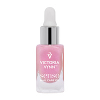 Victoria Vynn Senso Nagelpflegeöl Love Me 9 ml