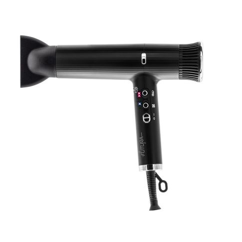 Sthauer Salon Pro Future Professioneller Haartrockner