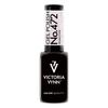 Victoria Vynn Gel Polish Color 472 Pearlover Hybrid-Nagellack 8 ml