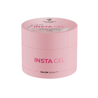 Victoria Vynn Insta Gel 08 Hero Spark - Selbstnivellierendes Builder Gel 40 ml