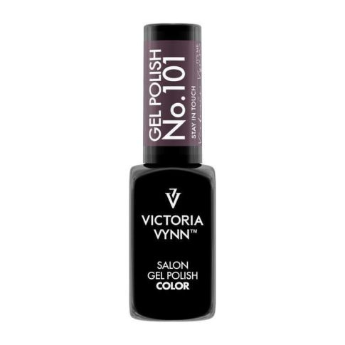 VICTORIA VYNN 101c Gel Polish Farbe Stay In Touch Hybrid-Lack 8ml