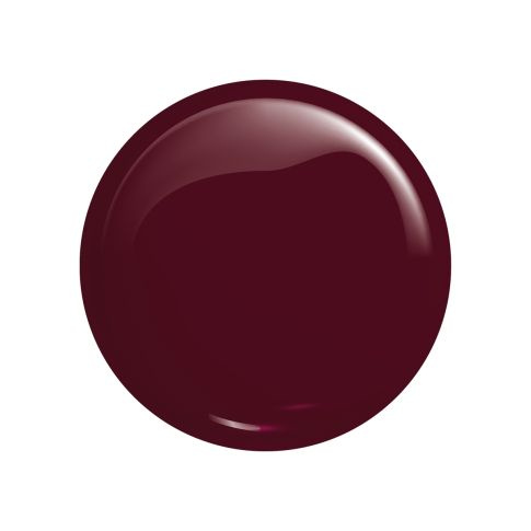 Victoria Vynn Gel Polish Farbe 388c I'm Sexy Hybrid-Lack 8 ml