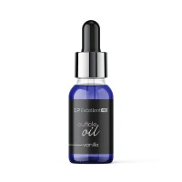 Excellent Pro Nagelhautöl Vanille 10 ml