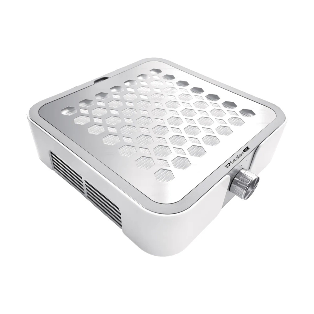 Excellent PRO Master Power Staubabscheider 60 W