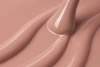 Victoria Vynn Gel Polish Color 465 Rose Whisper Hybrid-Nagellack 8 ml