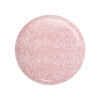 Victoria Vynn Gel Polish Color 476 Peach Star Martini Hybrid-Nagellack 8 ml