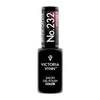 VICTORIA VYNN 232 Gel Polish Farbe Stein Katzenauge Mokait 5D Hybrid Lack 8ml 