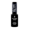VICTORIA VYNN 171c Gel Polish Farbe Hard Coal Hybrid Lack 8ml 