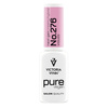 Victoria Vynn Rein veganer cremiger Hybrid 276 VioLED 8 ml