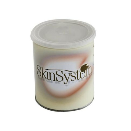 Honig-Wachs-Dose 800ml