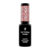 VICTORIA VYNN 230 Gel Polish Farbe Karat Koralle Diamant Hybrid Lack 8ml