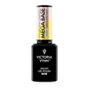 Victoria Vynn Mega Base Nackt 15 ml