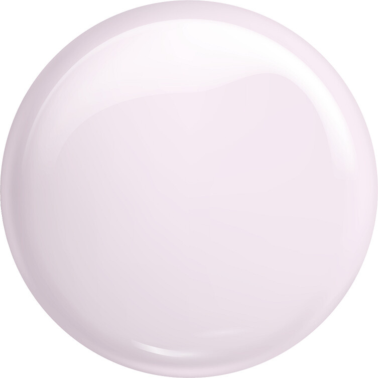 VICTORIA VYNN Gel Polish Mega Base Cold Pink flexible multifunktionale Hybrid-Basis 8ml
