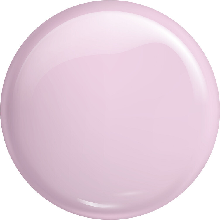 VICTORIA VYNN Gel Polish Mega Base Pink flexible multifunktionale Hybrid-Basis 8ml