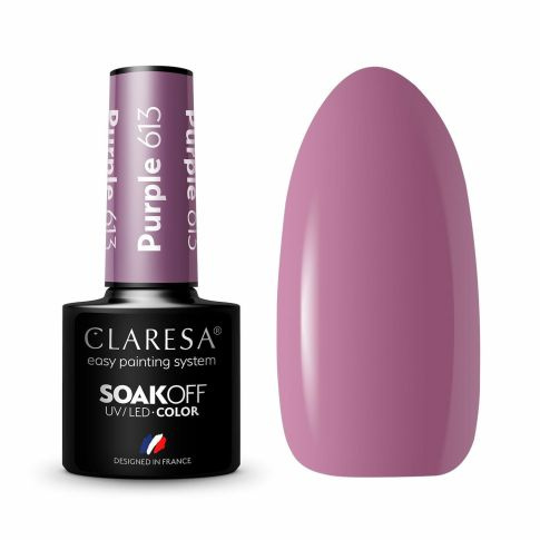 Claresa Lila 613 5g