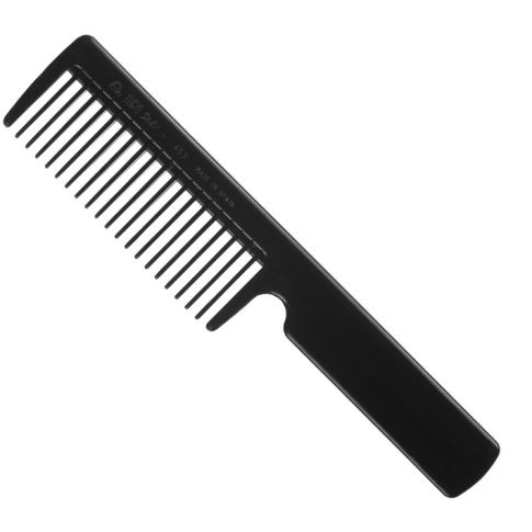 EURO STIL 453 professioneller Friseurkamm