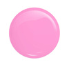 Victoria Vynn Gel Polish Color 457 Rosa Praline Hybrid-Lack 8 ml