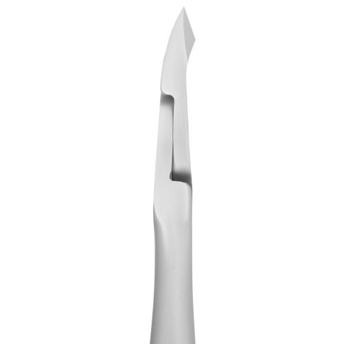 STALEX Pro Nagelhauttrimmer Smart NS-10-5 5 mm