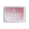 Victoria Vynn Boomy Ombre Baby Boomer Styling Set