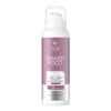 Pharm Foot Mousse Foam - Cream Finishing Treatment 5% Urea 105 ml 