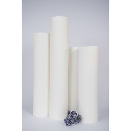 Medizinische Zelluloseschicht 60/50 